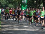 Onderweg 2015 - 007.jpg
